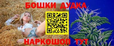 метадон Изобильный