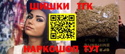 mix Заволжье